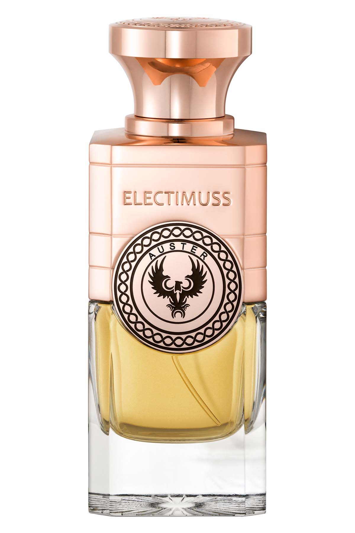 Electimuss Auster Extrait de Parfum