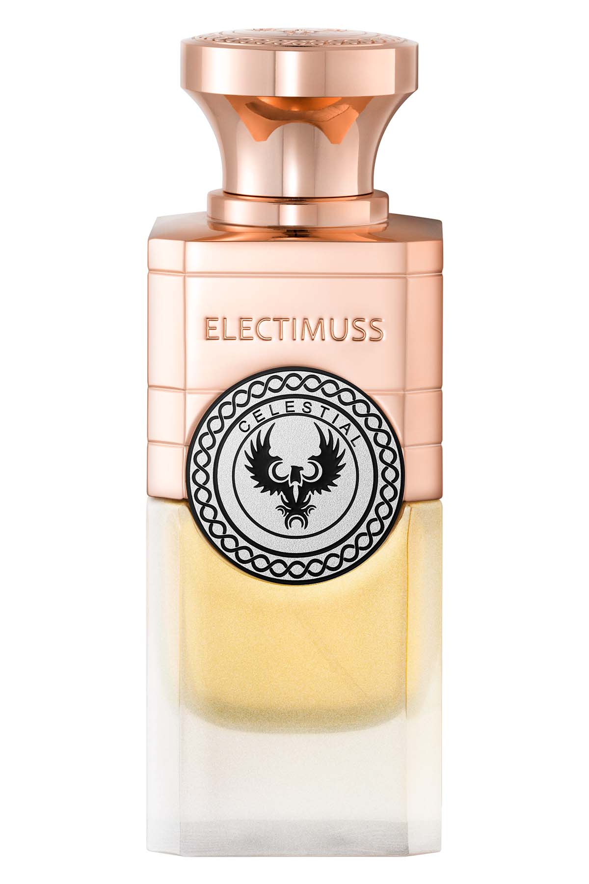 Electimuss Celestial Extrait de Parfum