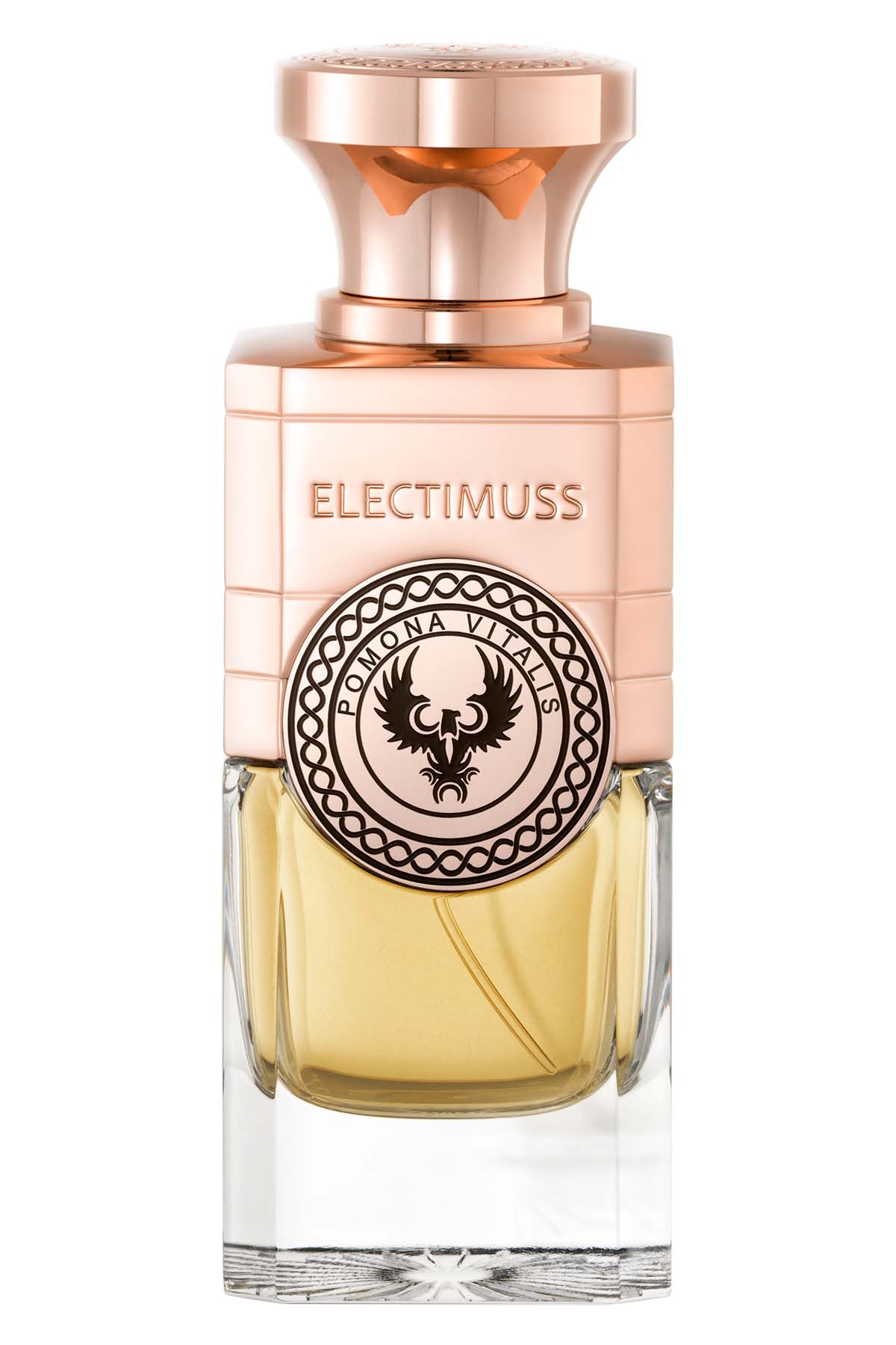Electimuss Pomona Vitalis Extrait de Parfum