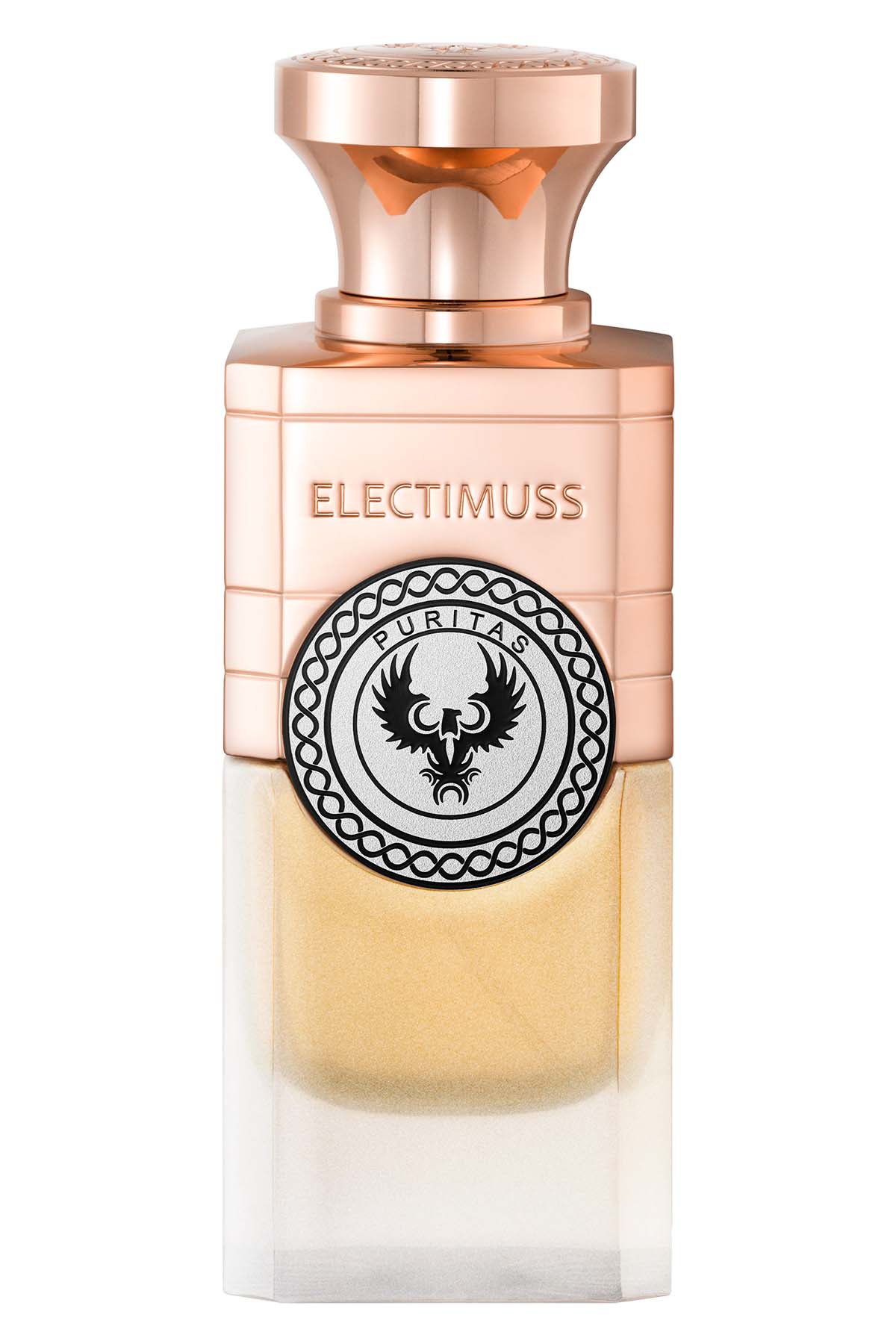 Electimuss Puritas Extrait de Parfum