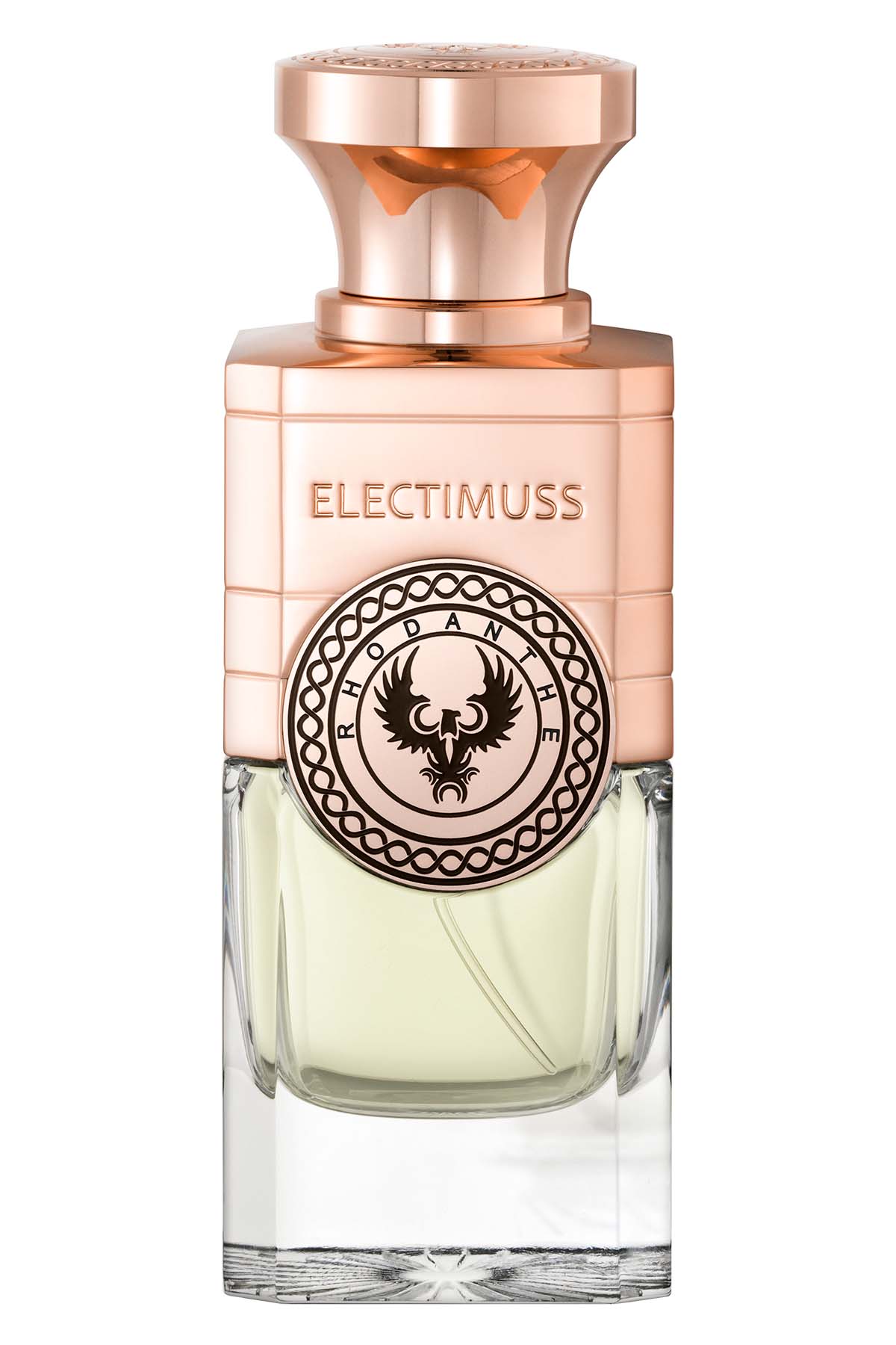 Electimuss Rhodanthe Extrait de Parfum