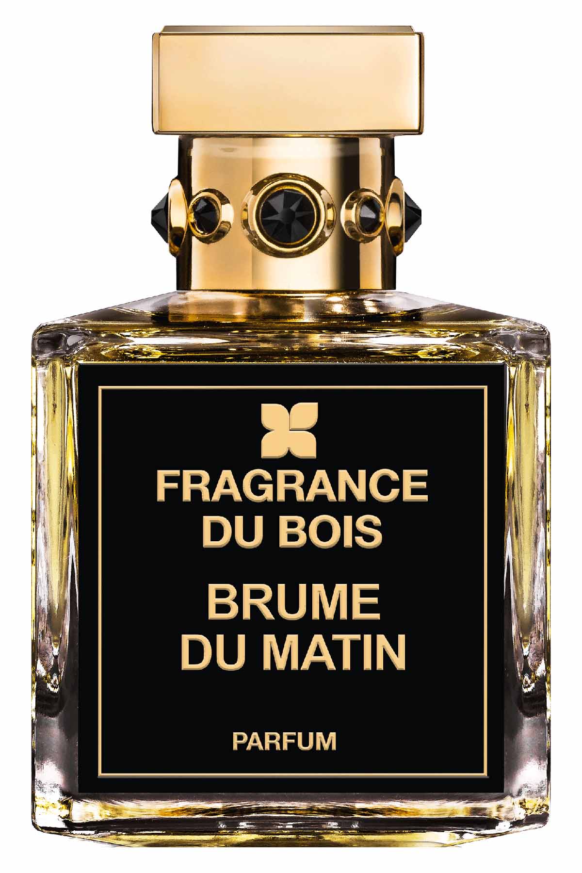 Fragrance Du Bois Brume Du Matin Parfum