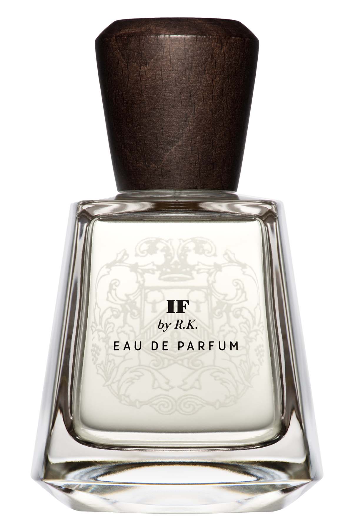 Frapin IF by R.K. Eau de Parfum