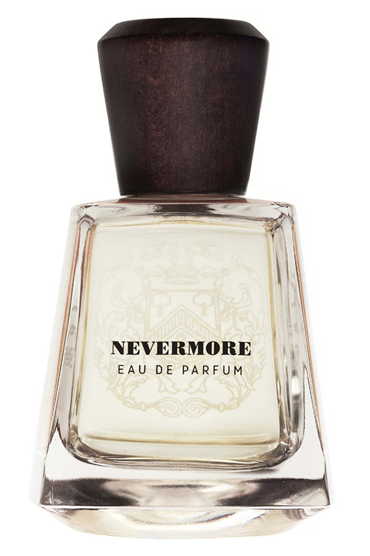Frapin Nevermore Eau de Parfum