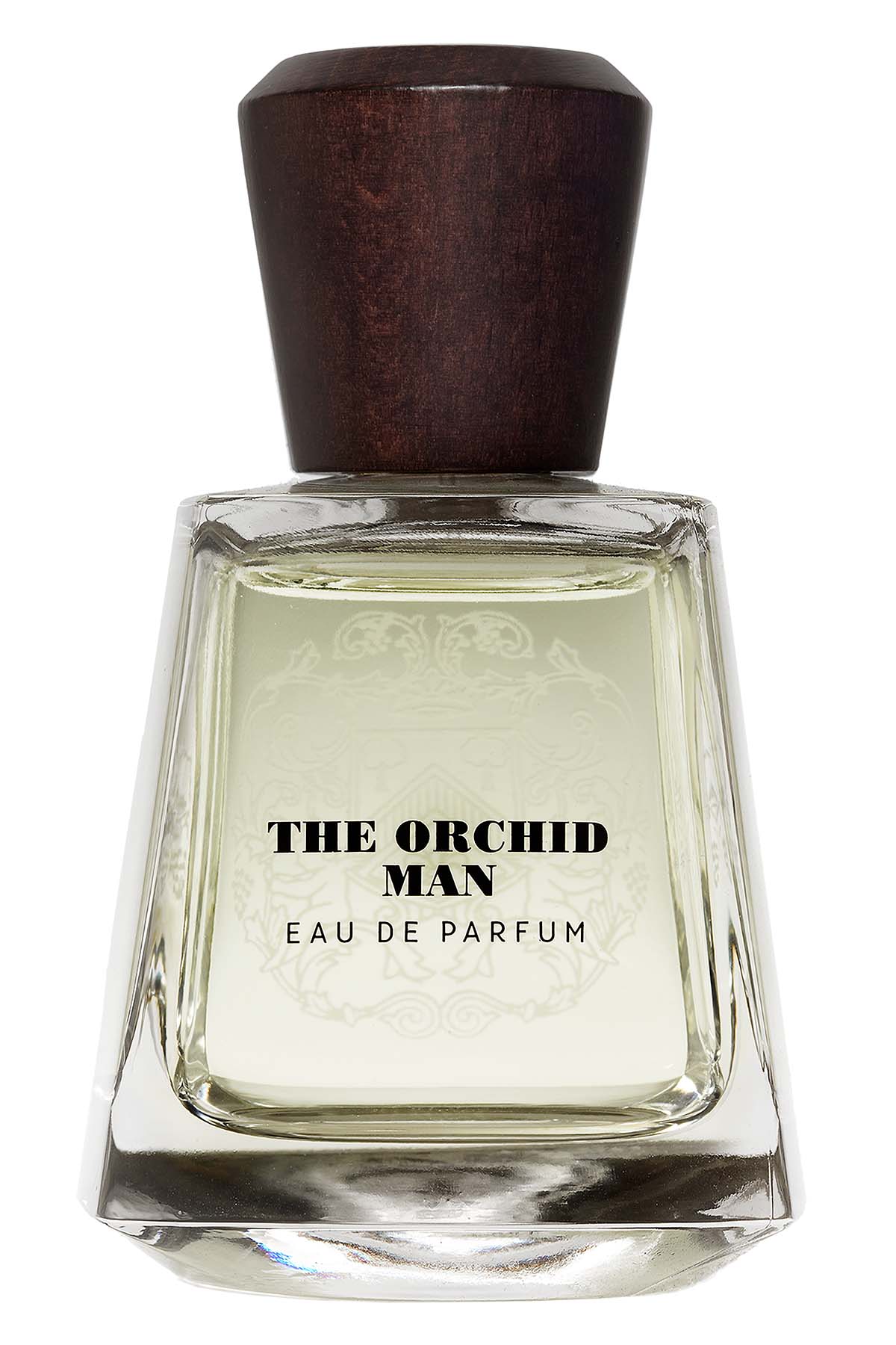 Frapin The Orchid Man Eau de Parfum