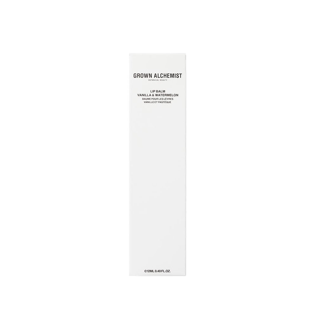 Grown Alchemist Lip Balm 12 ml | Skincare