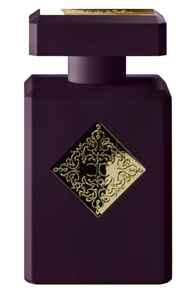 Buy Initio Parfums Prives Atomic Rose Eau de Parfum | Fragrances