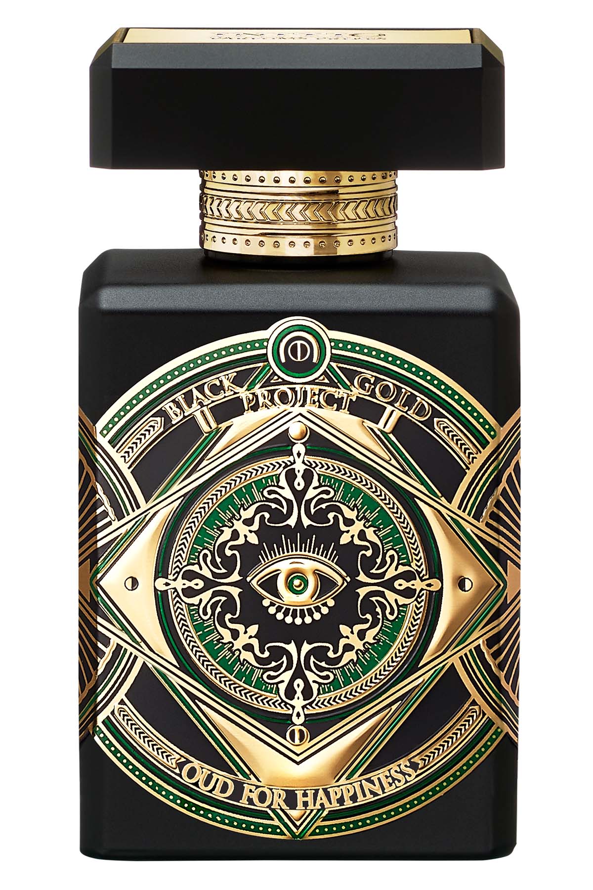Buy Initio Parfums Prives | Luxury Niche Fragrances