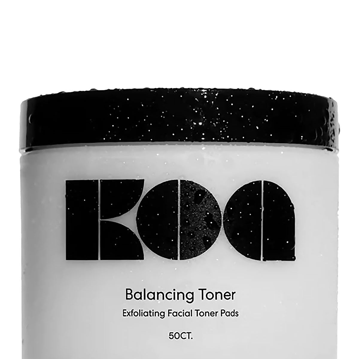 Koa  Balancing Toner