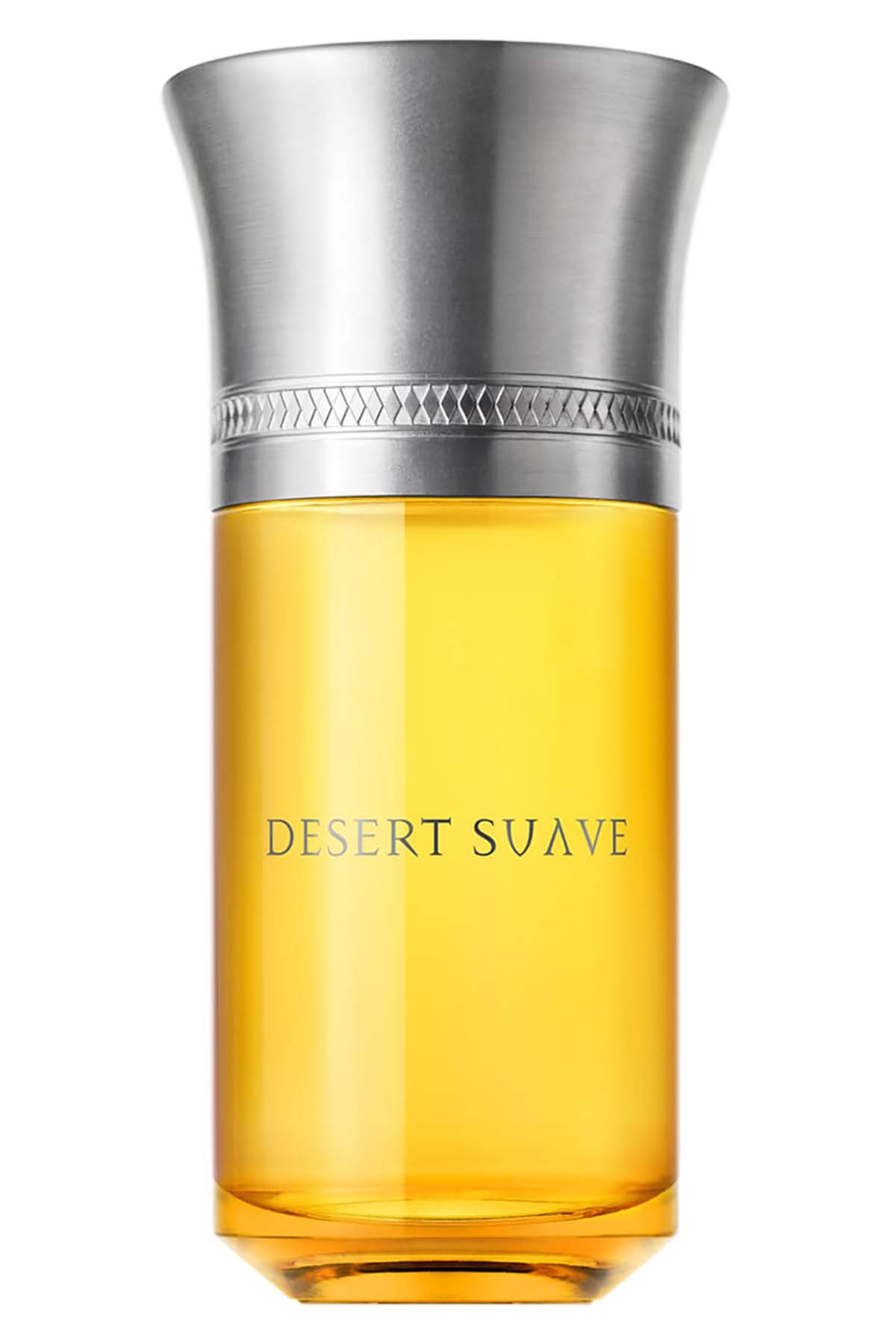 Liquides Imaginaires Desert Suave Eau de Parfum