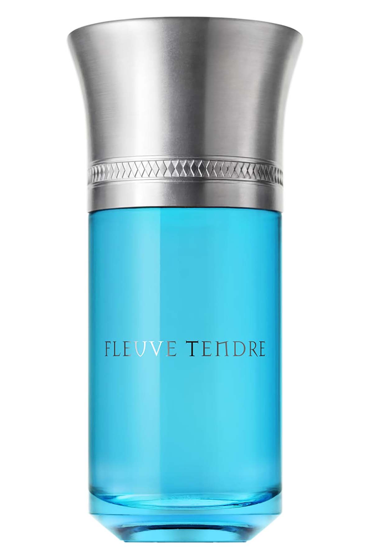 Fleuve Tendre Eau de Parfum