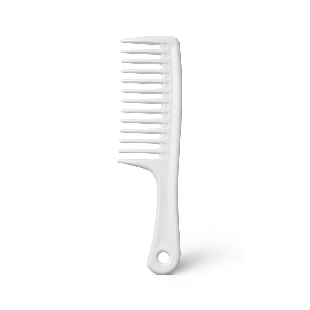 Morris Motley Wide Tooth Comb Hair Styling Tool