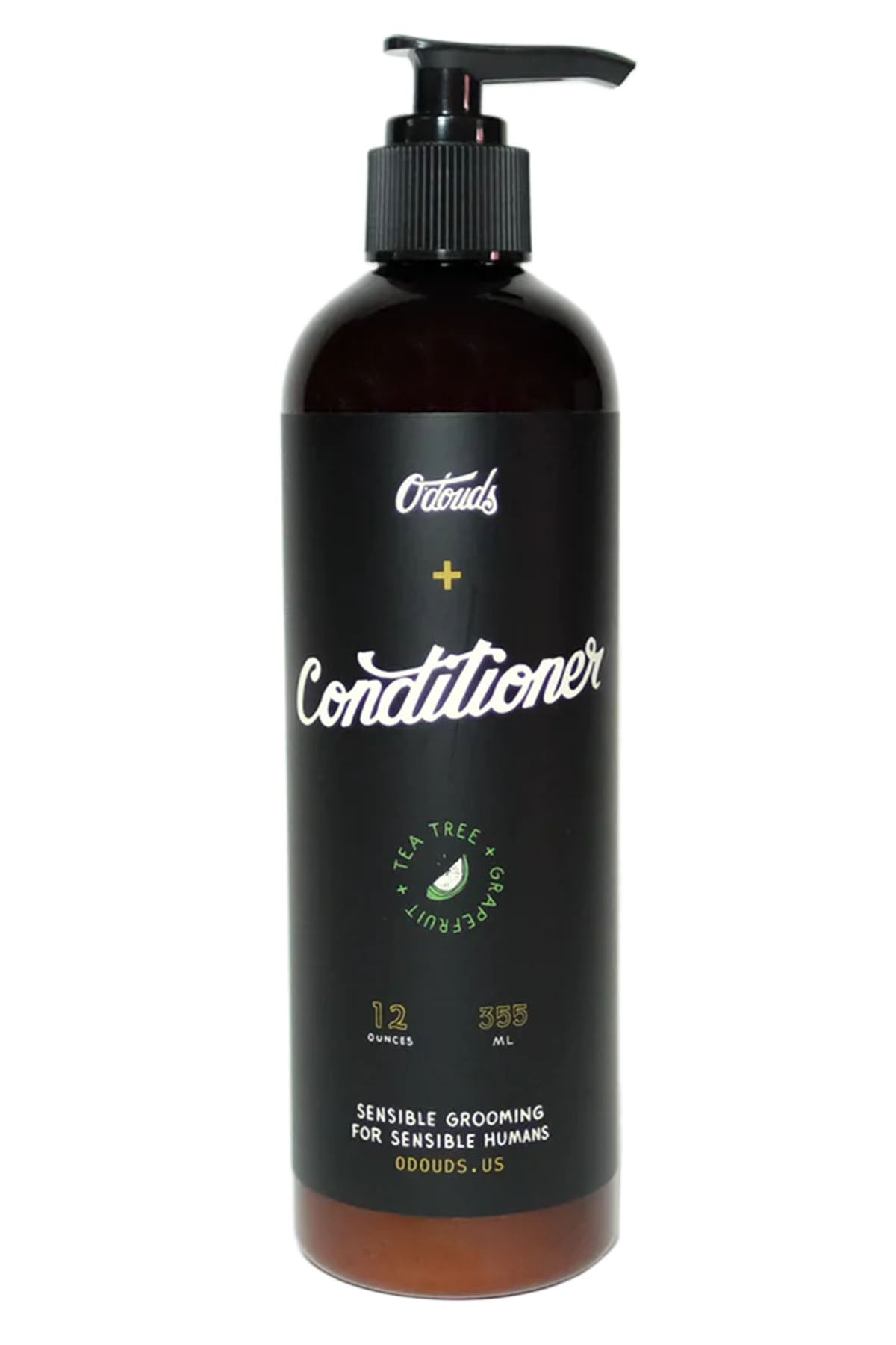 O'Douds Conditioner Hair Care