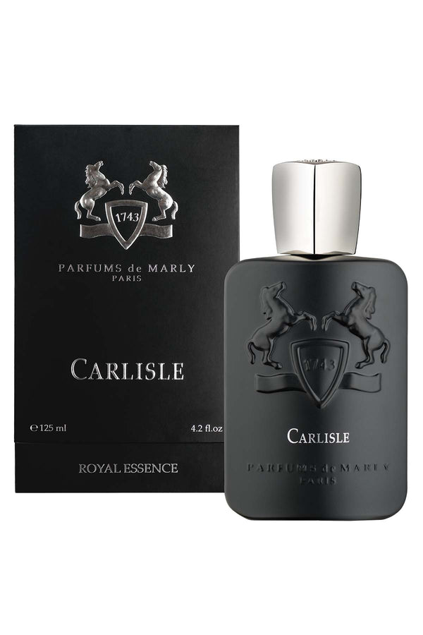 Buy Parfums De Marly Carlisle Eau de Parfum | Niche Fragrances