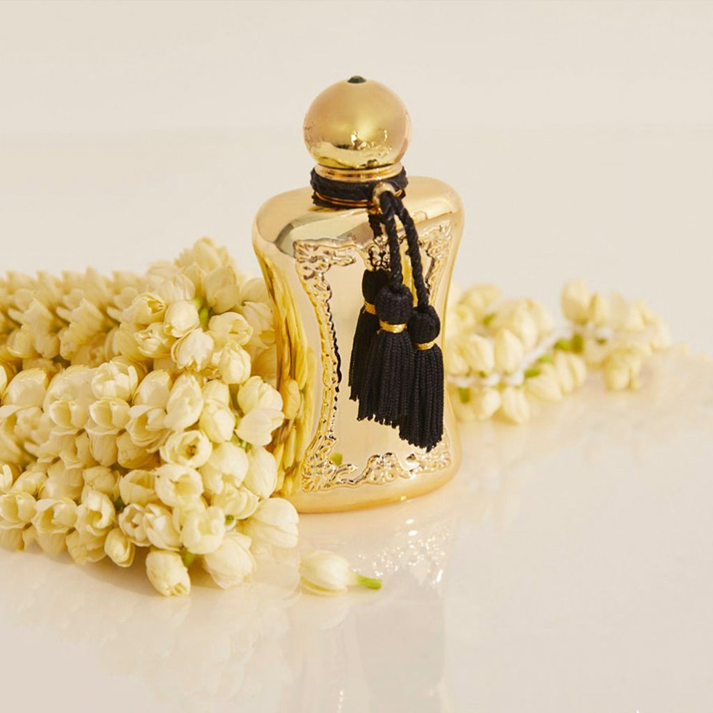 Parfums top De Marly- Darcy