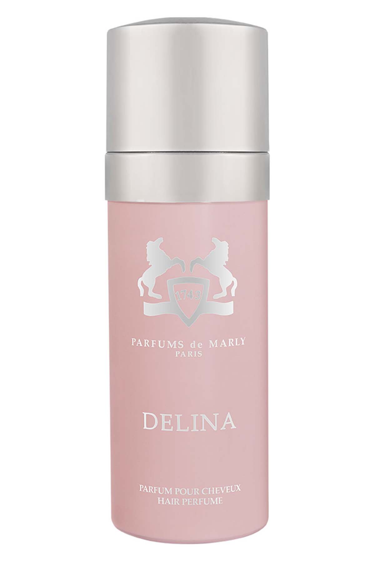 Parfums De Marly Delina Hair Perfume