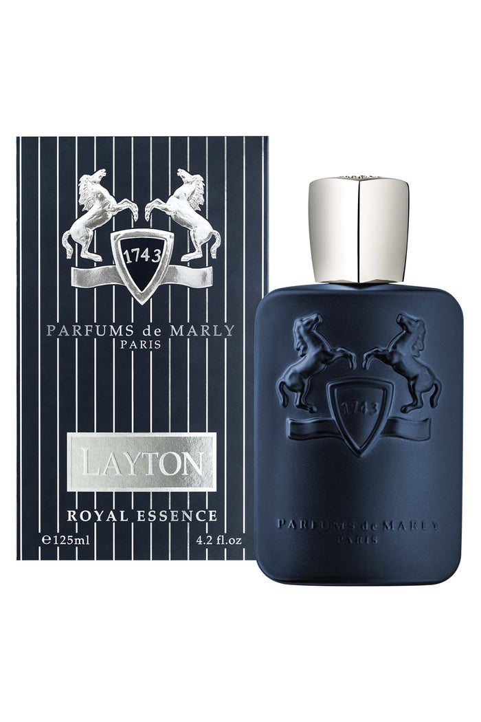 Buy Parfums De Marly Layton Eau de Parfum | Niche Fragrances