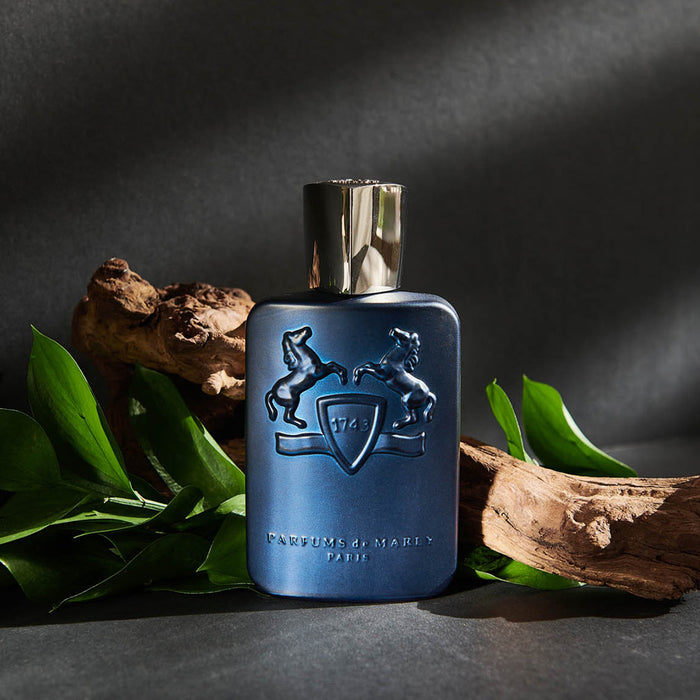 Buy Parfums De Marly Layton Eau de Parfum | Niche Fragrances