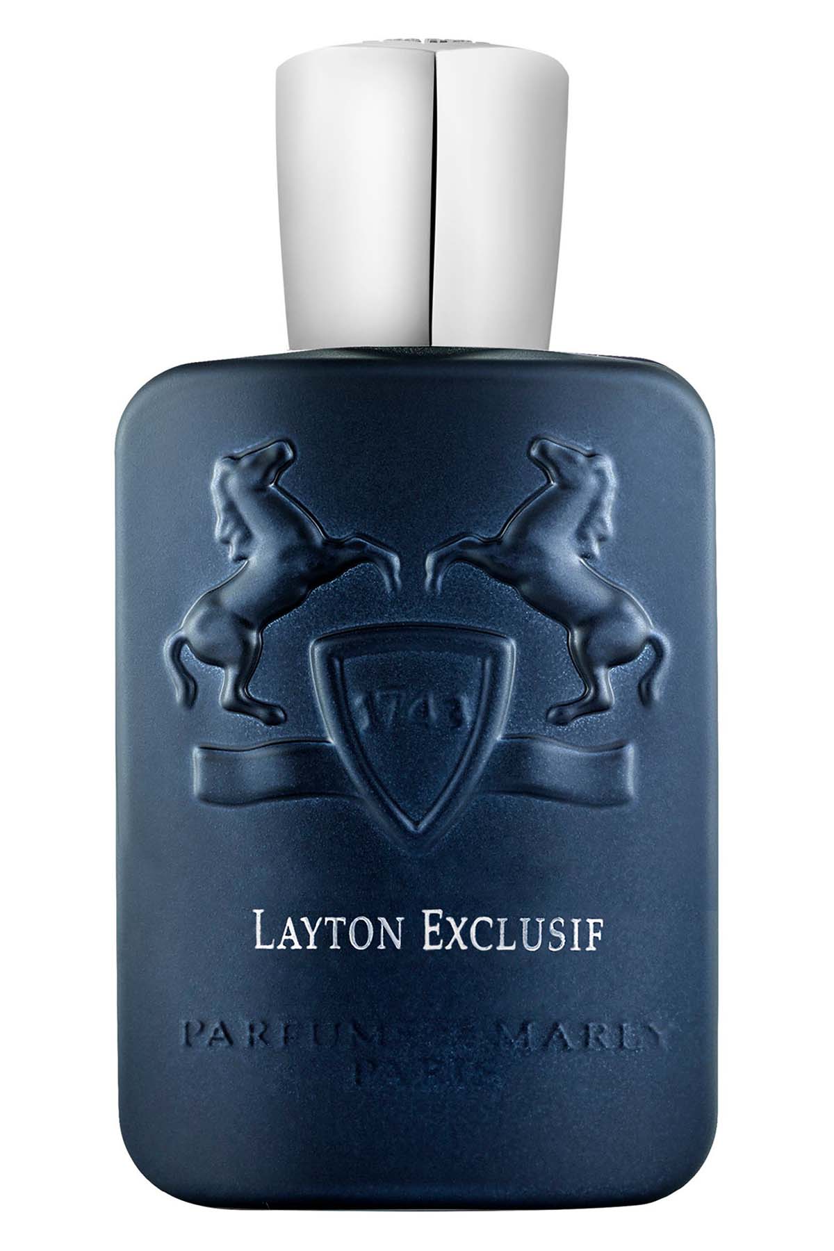 Parfums de marly online layton price