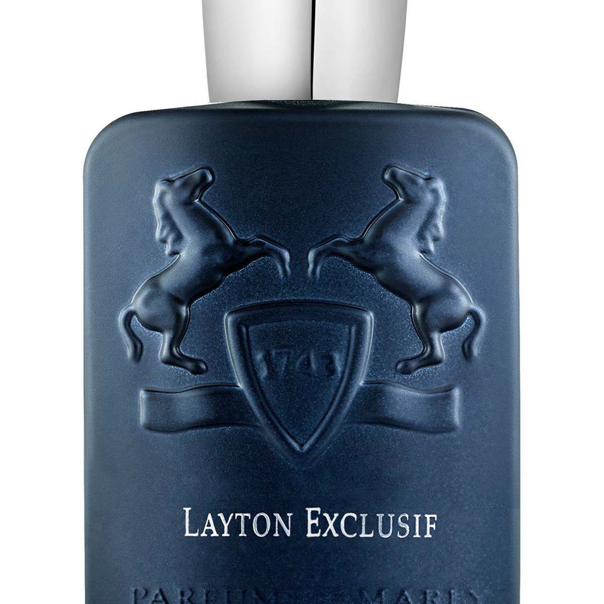 Layton Eau de Parfum  Parfums de Marly Official Website
