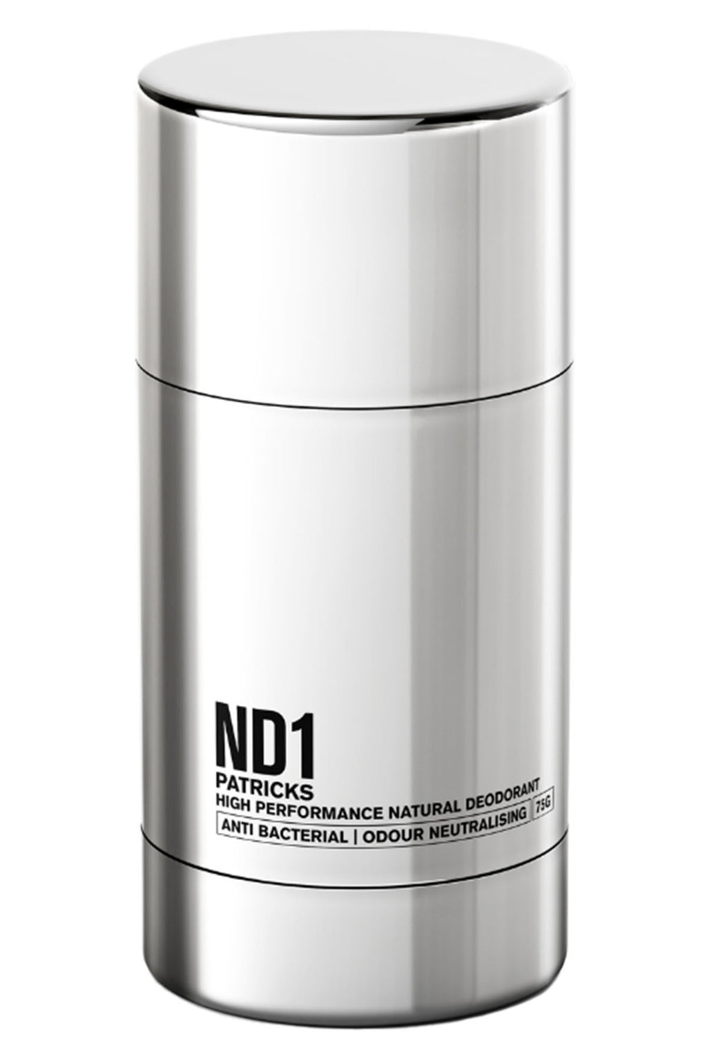 https://fleekfellows.com/cdn/shop/products/Patricks-ND1-Natural-Deodorant-1-1800x.jpg?v=1641605366&width=1024