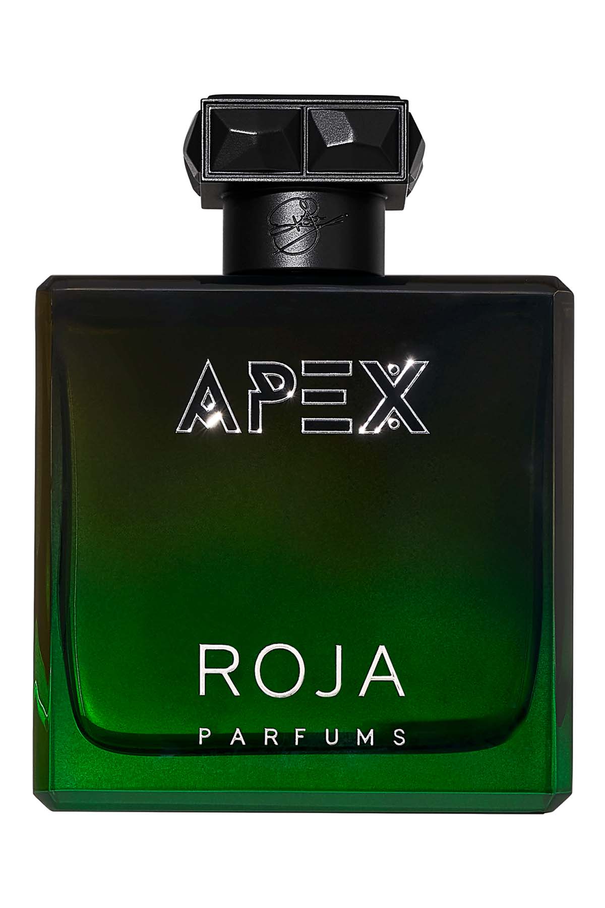 Roja Parfums Apex Parfum Cologne