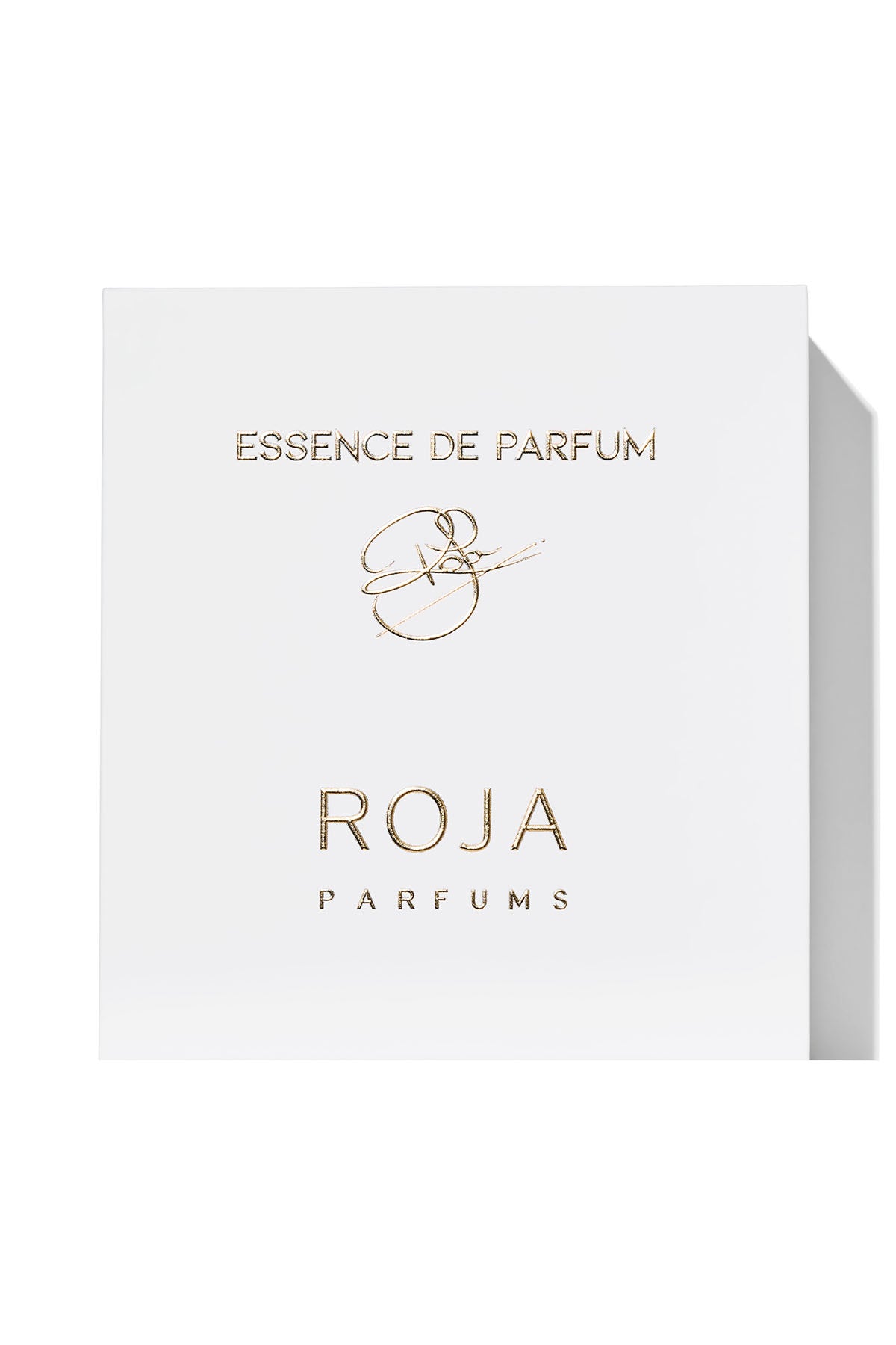 Roja Perfume For Woman