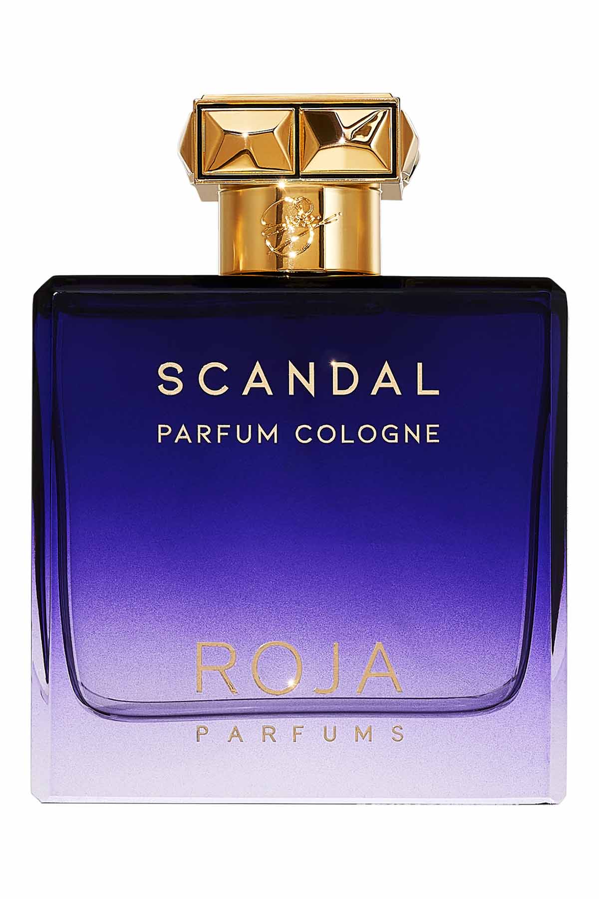 Roja Parfums Scandal Parfum Cologne | Luxury Niche Perfumes