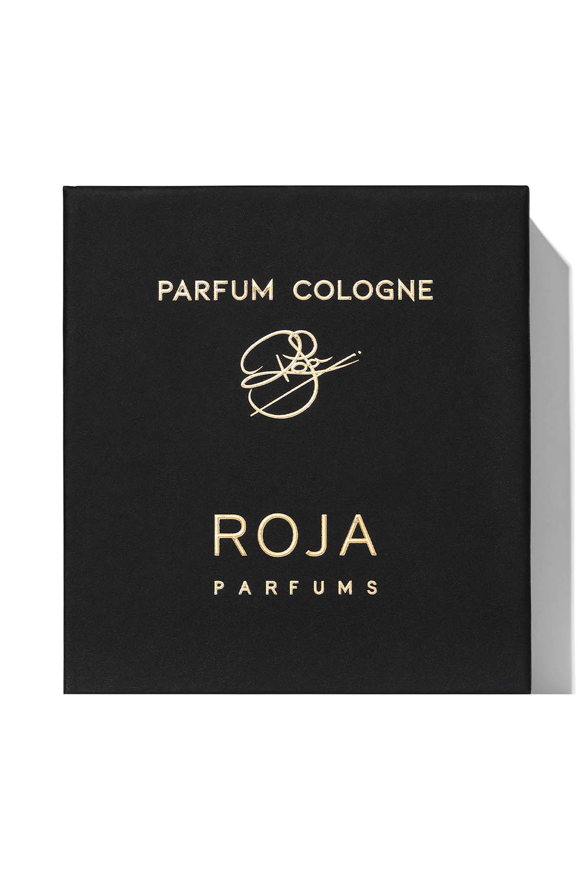 Roja Perfume for Men