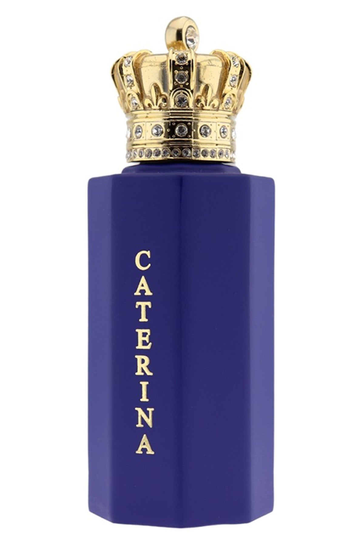 Caterina Extrait de Parfum