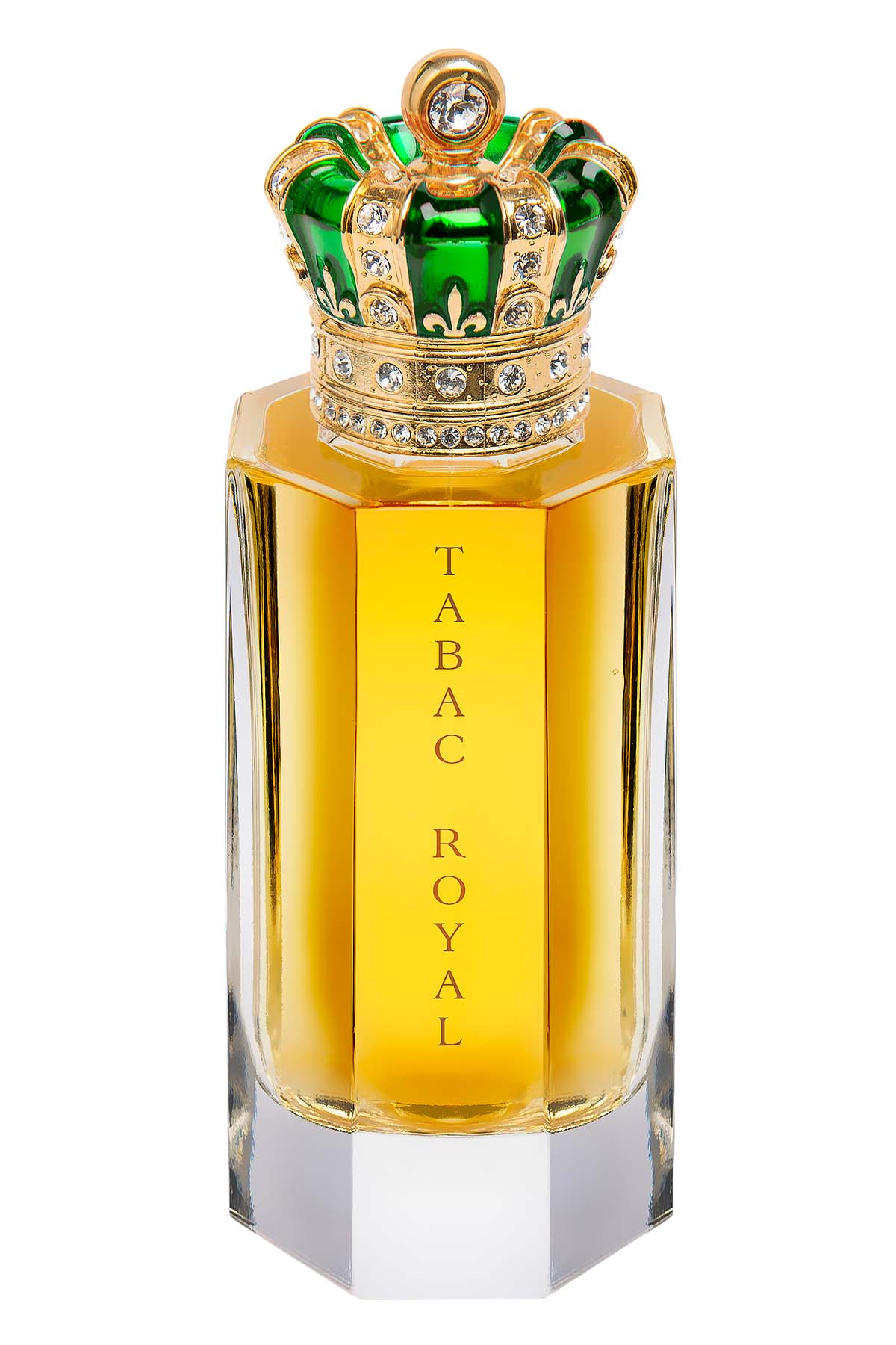 Royal Crown Tabac Royal Extrait de Parfum