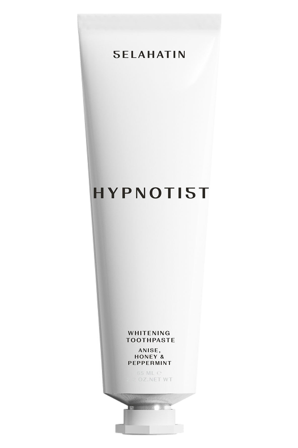 Selahatin Hypnotist Whitening Toothpaste 65ML