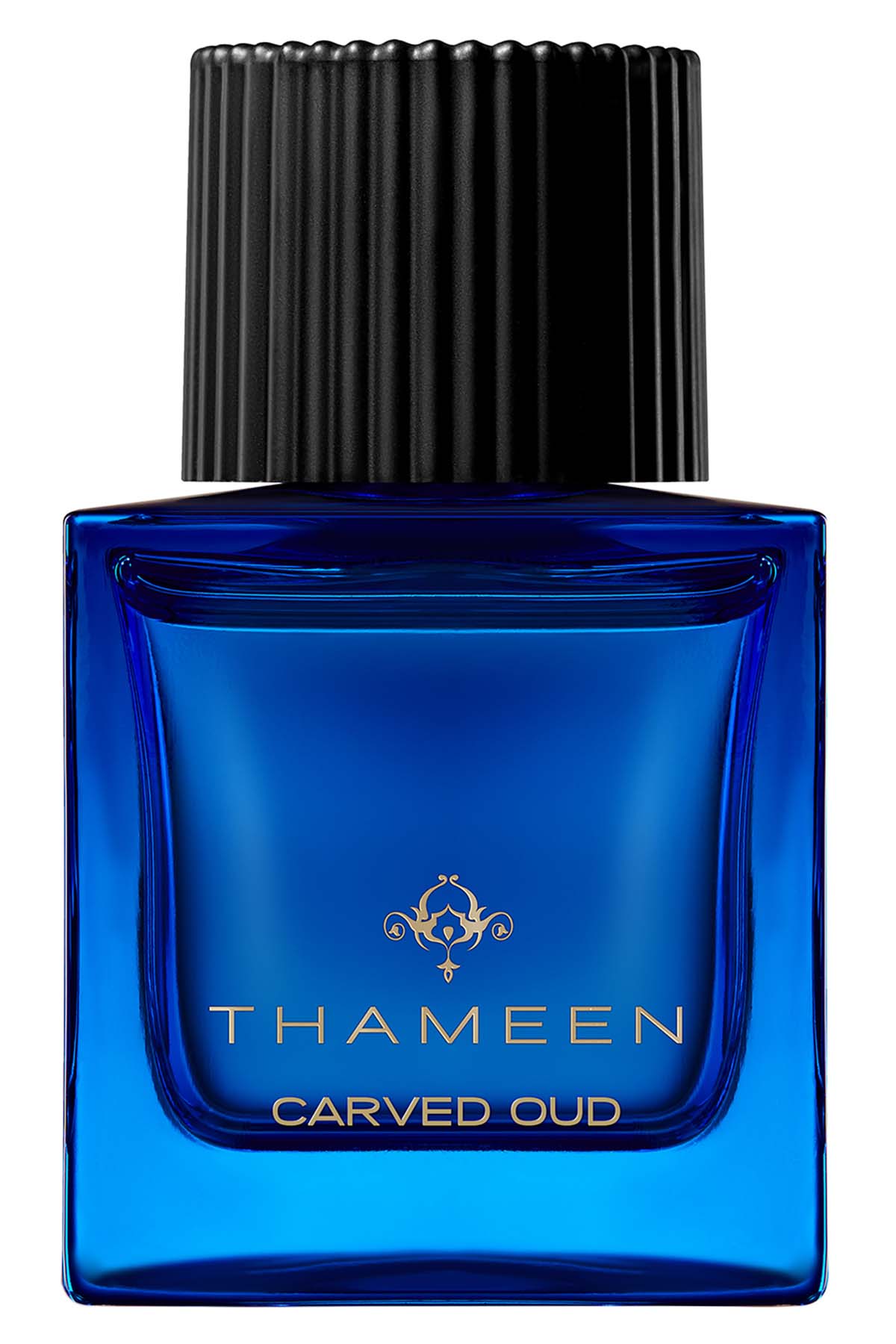 Thameen Carved Oud Extrait de Parfum