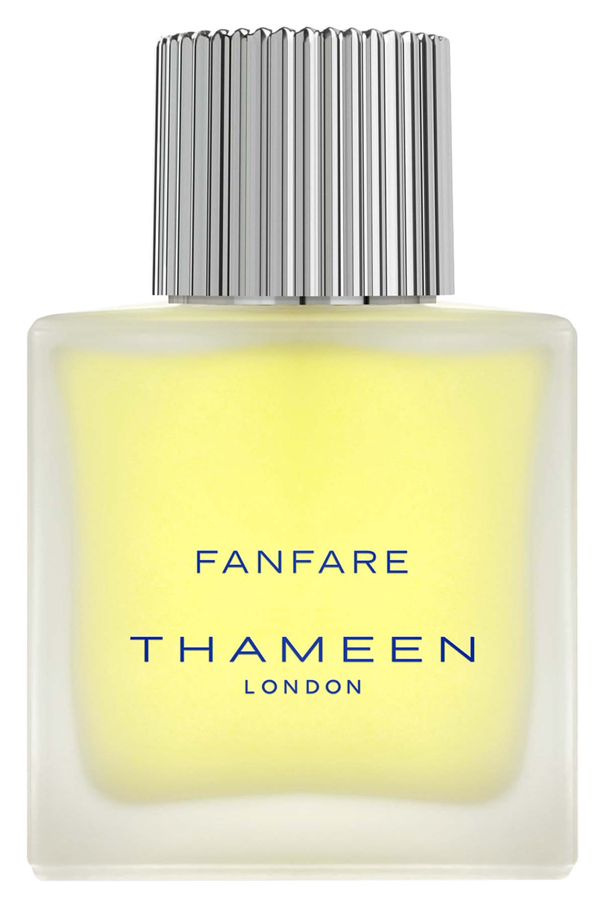 Thameen Fanfare Cologne Elixir