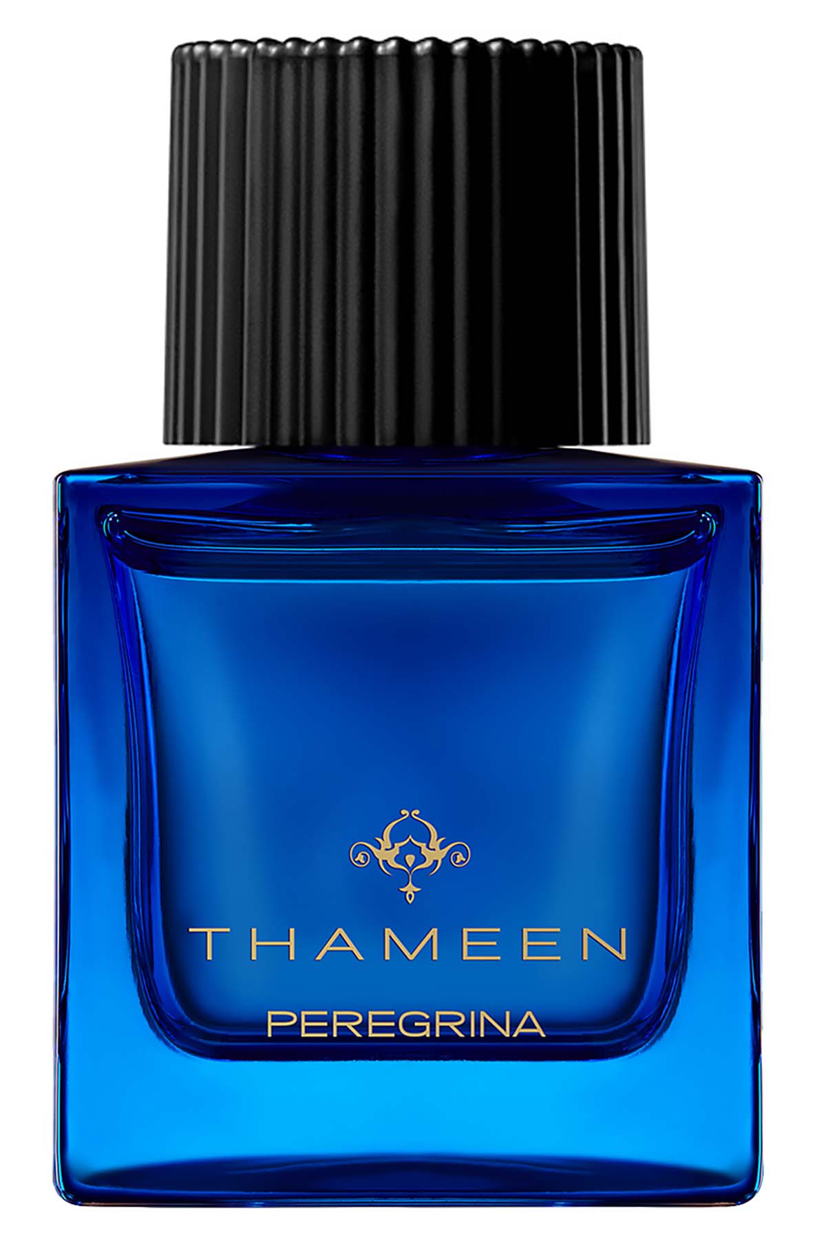Thameen Peregrina Extrait de Parfum