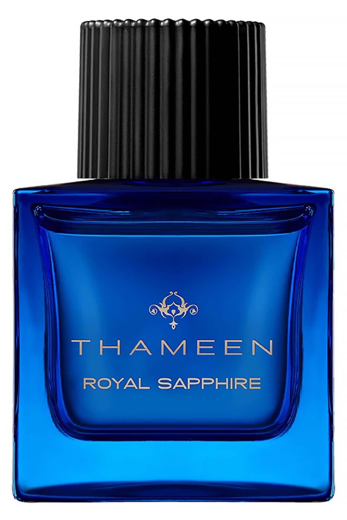 Thameen Royal Saphire Extrait de Parfum