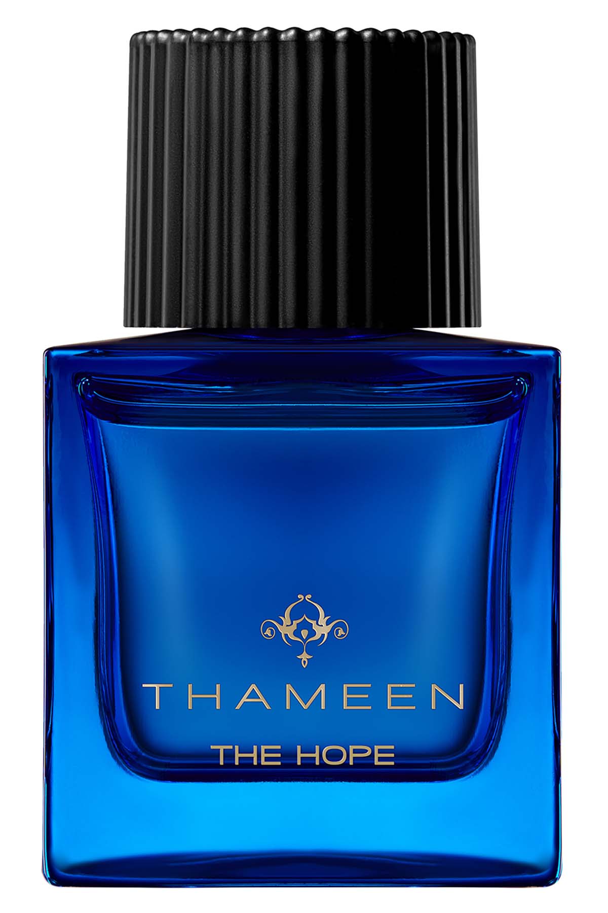 Thameen The Hope Extrait de Parfum