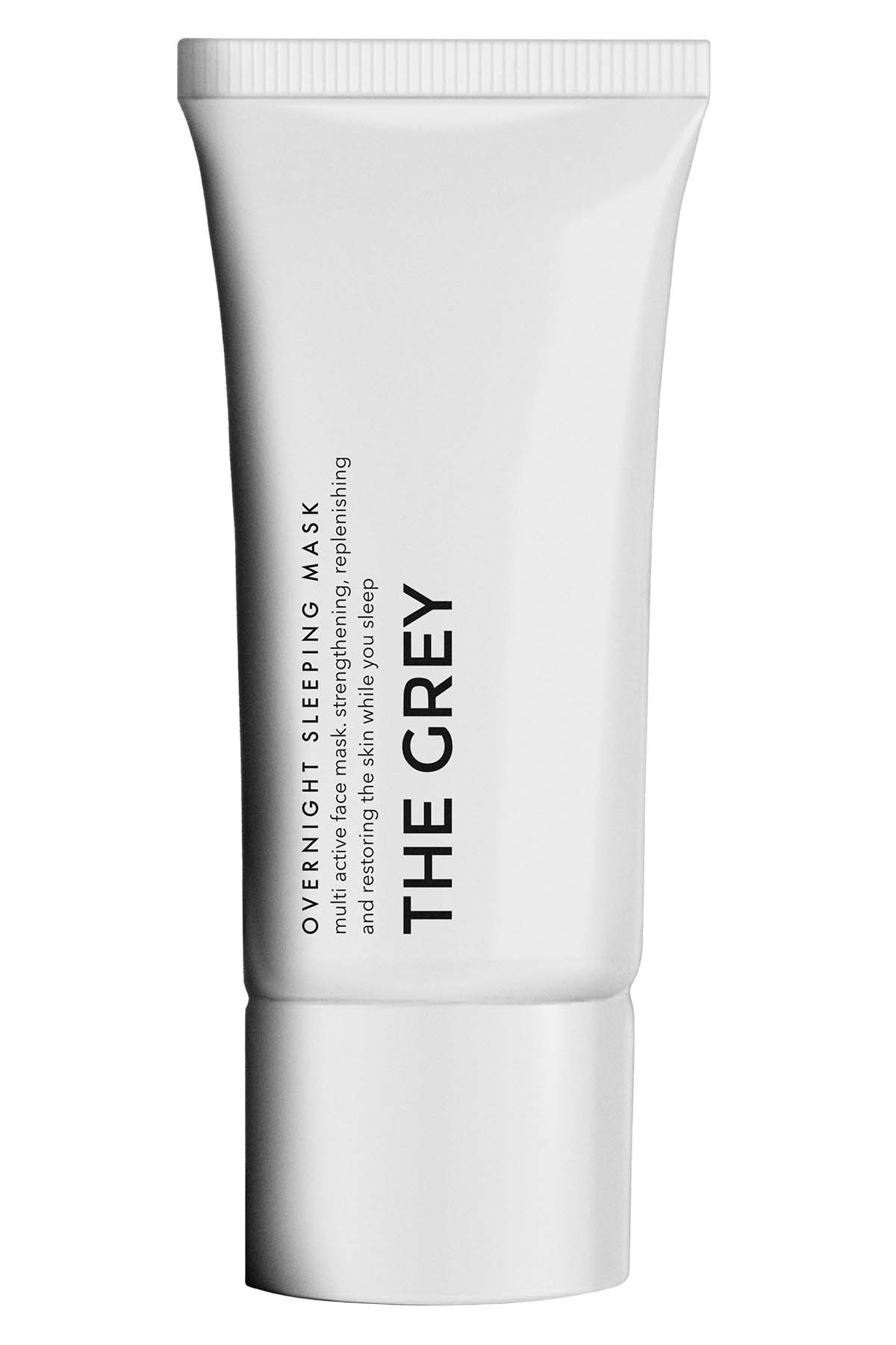 The Grey Men's Skincare Overnight Sleeping Mask 50ML