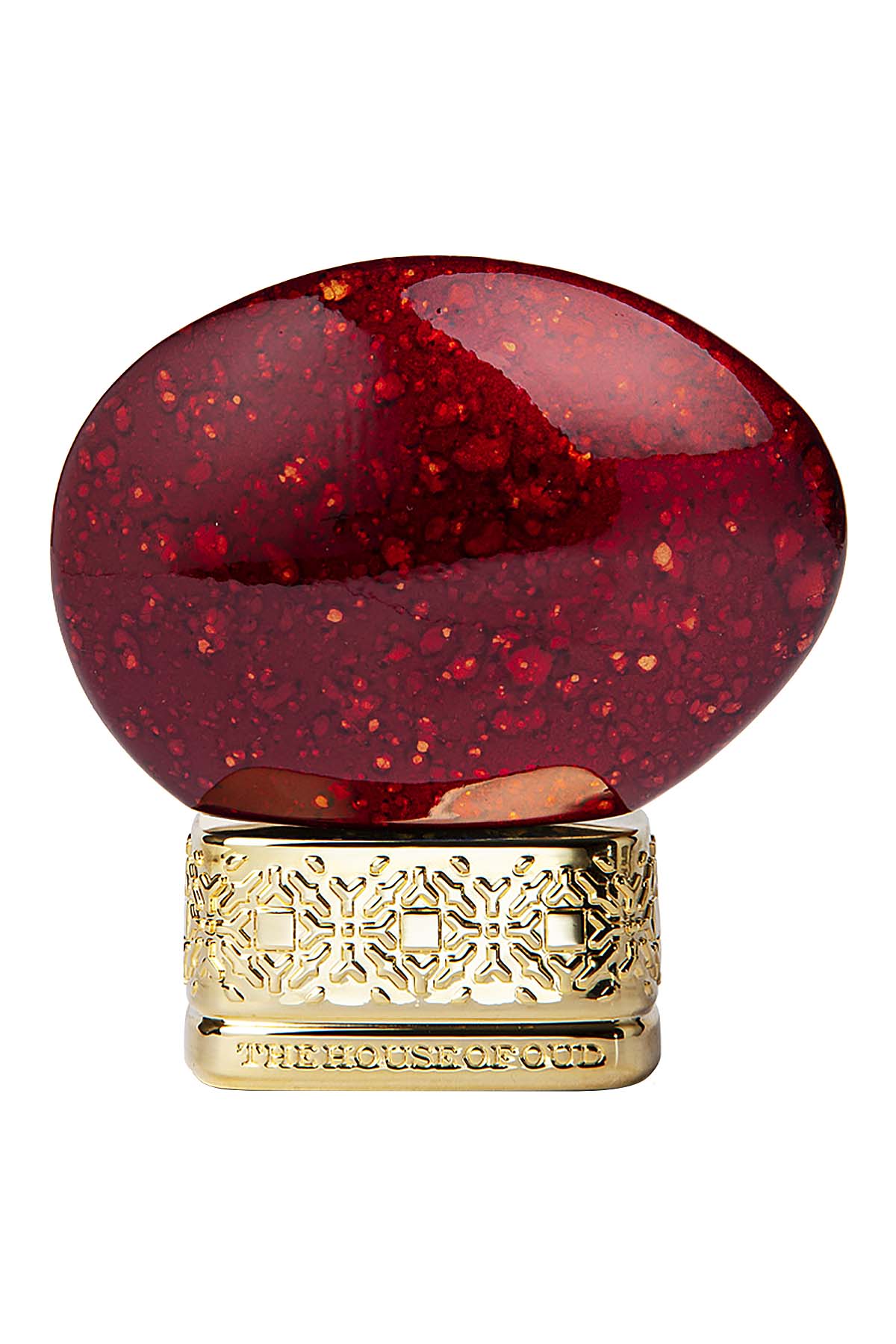 The House Of Oud Ruby Red Eau de Parfum