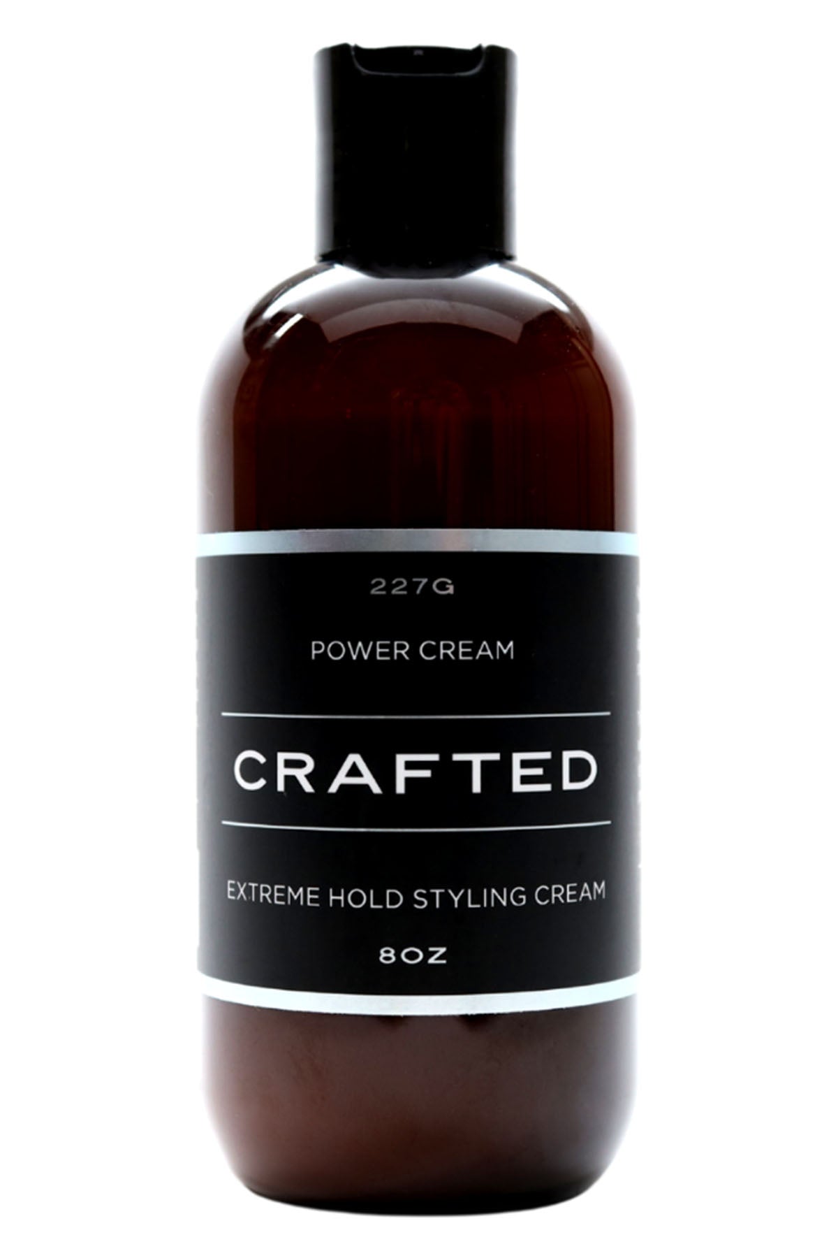 TheSalonGuy Crafted Power Cream