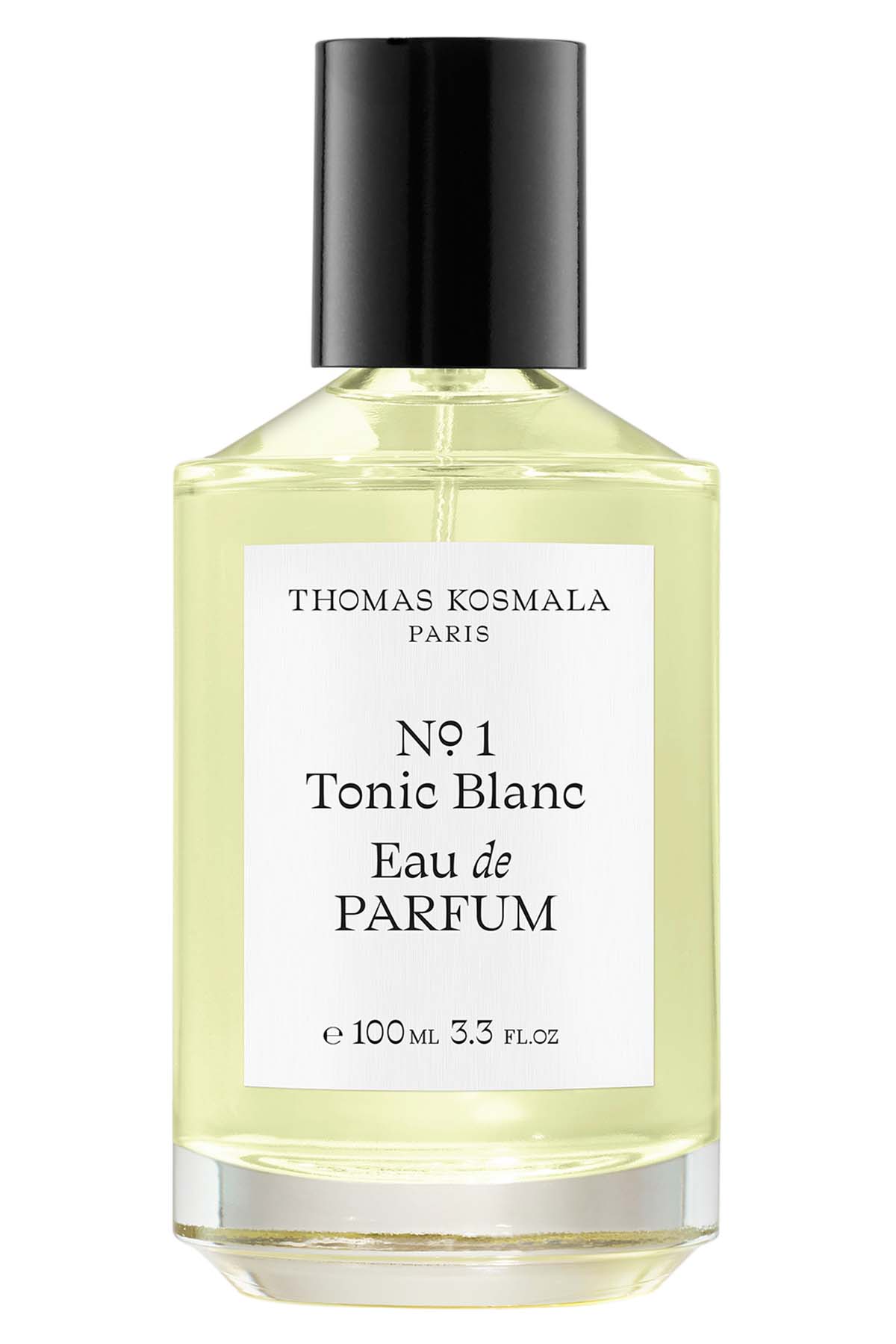 Thomas Kosmala No. 1 Tonic Blanc Eau de Parfum