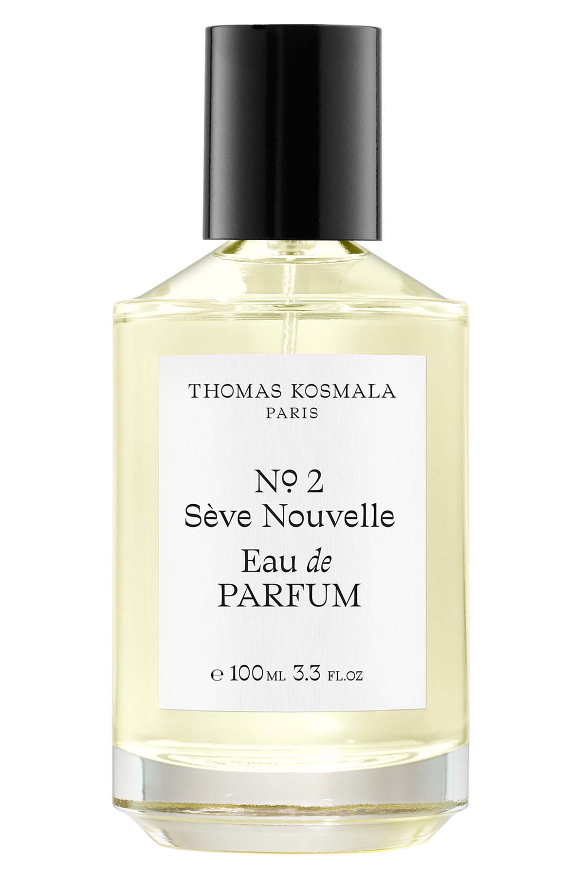 Thomas Kosmala No. 2 Sève Nouvelle Eau de Parfum