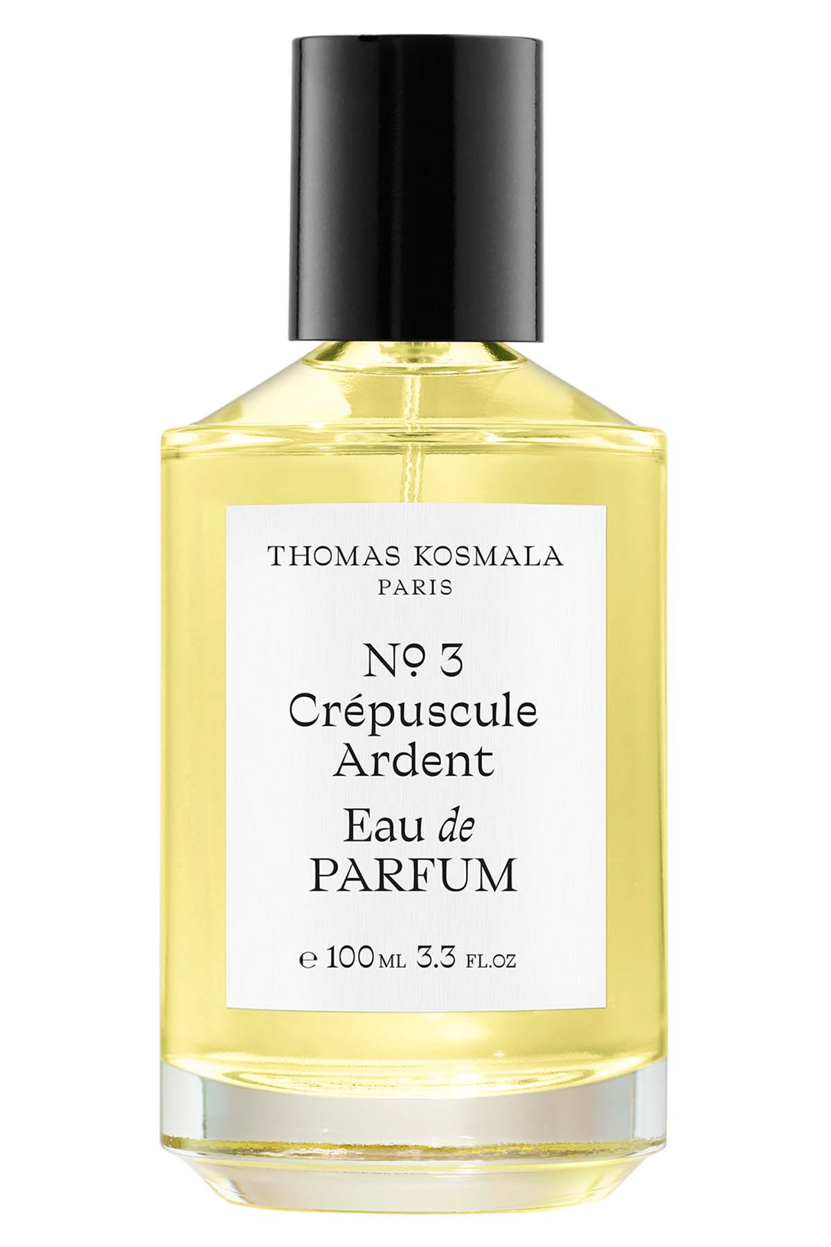 Thomas Kosmala No. 3 Crépuscule Ardent Eau de Parfum