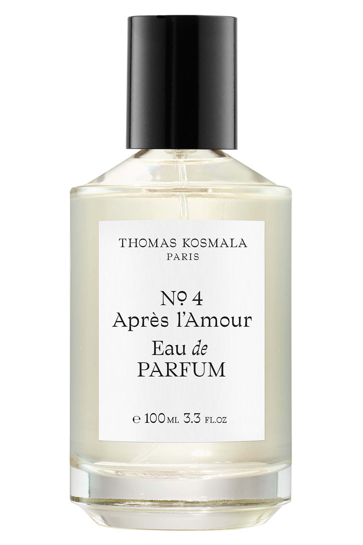 Thomas Kosmala No. 4 Après L'Amour Eau de Parfum