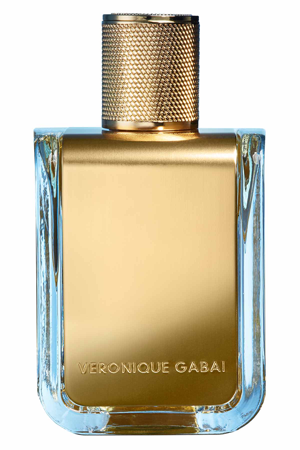 Veronique Gabai Cap D'Antibes Eau de Parfum 85ml