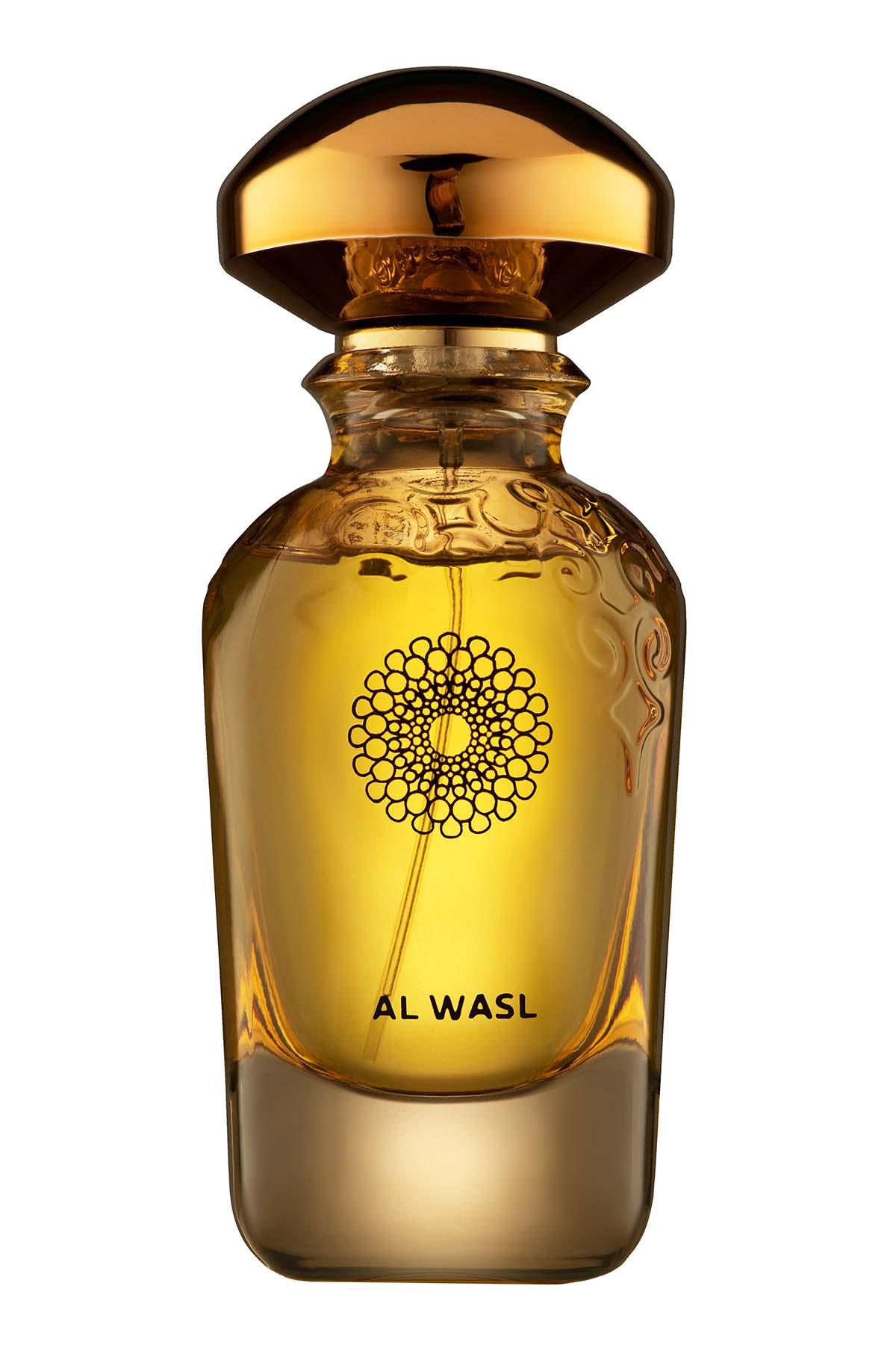 Widian Al Wasl Extrait de Parfum