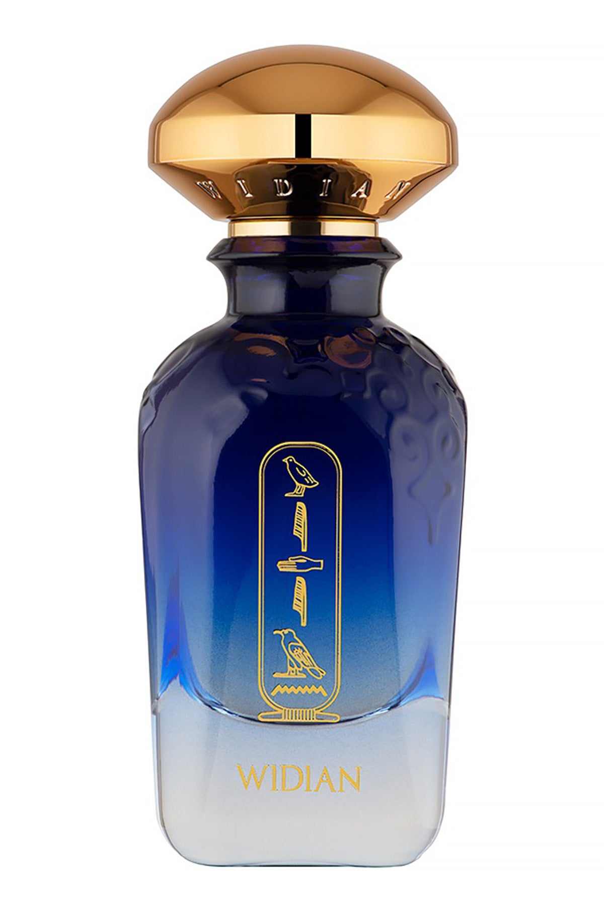 Widian Aswan Extrait de Parfum