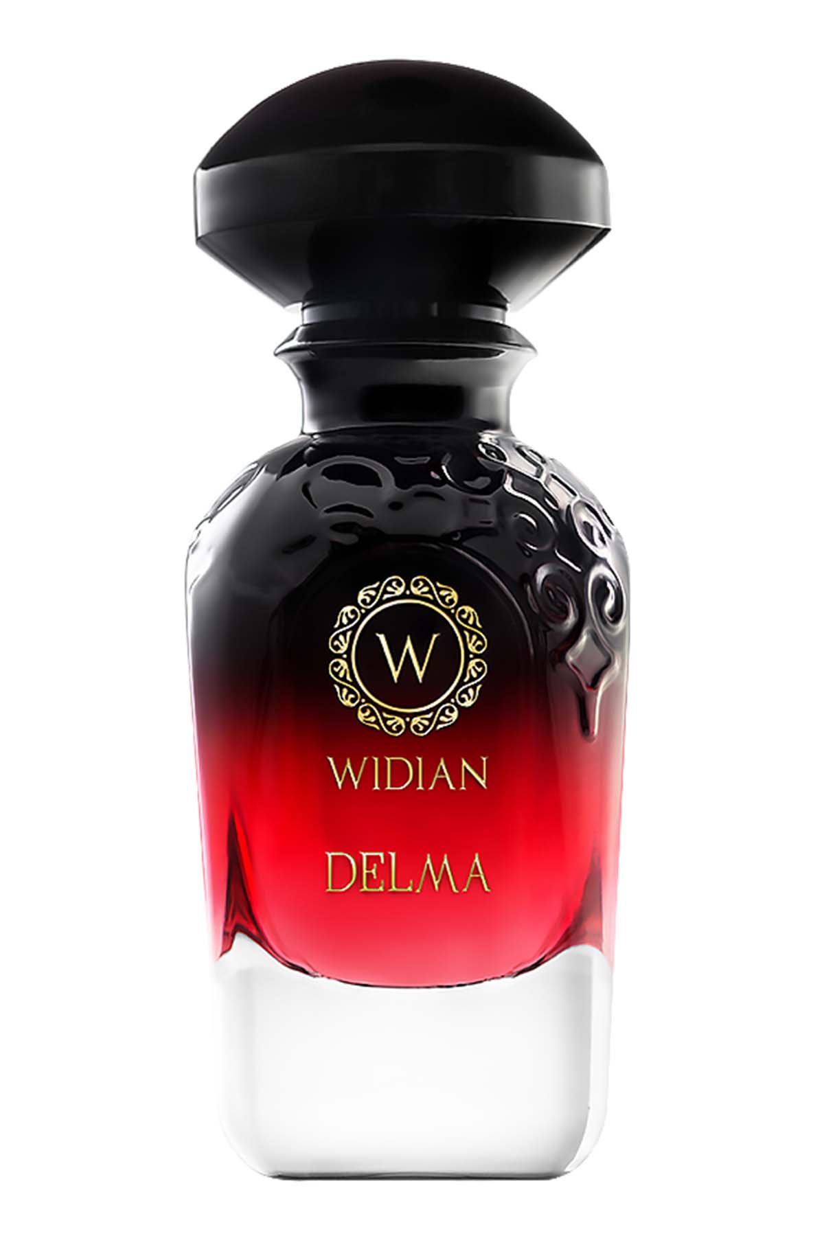 Widian Delma Extrait de Parfum