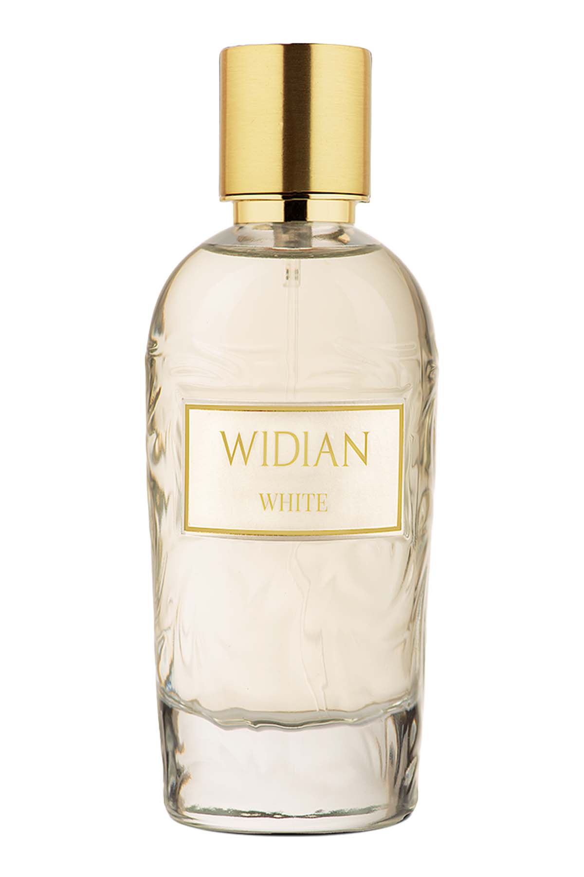 Widian Rose Arabia White Eau de Parfum
