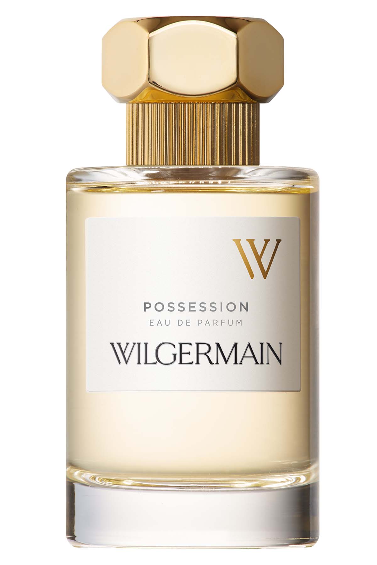 Wilgermain Possession Eau de Parfum
